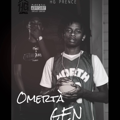 Omerta Gen