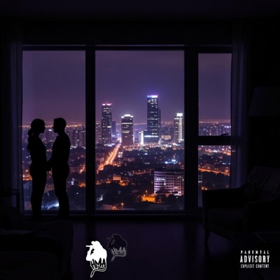 CITY ACOUSTICS (acoustic version) - EP