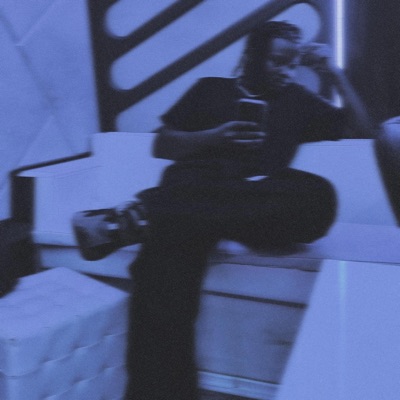 On the Edge - Single