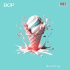 Bop - Single