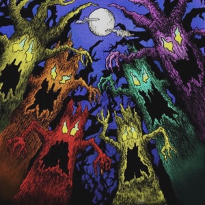 Evil Trip