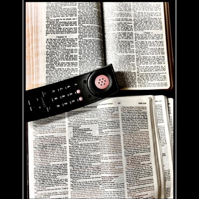 Call To God - Single