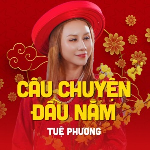 Câu Chuyện Đầu Năm (Lofi Version)