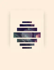 Ambient Ousìa सुनें, म्यूज़िक वीडियो देखें, बायो पढ़ें, दौरे की तारीखें और बहुत कुछ देखें!