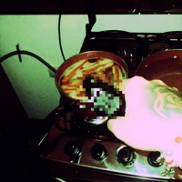 Leigan - Single - ZIM