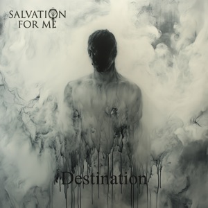 Destination