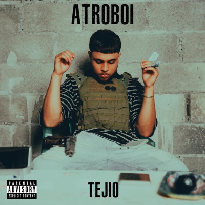 TEJIO - Single