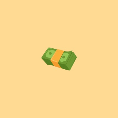 Cash - Single