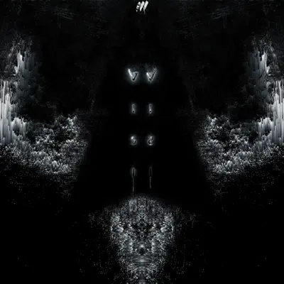 Ascolta 'Vision - Single' di MOBEC