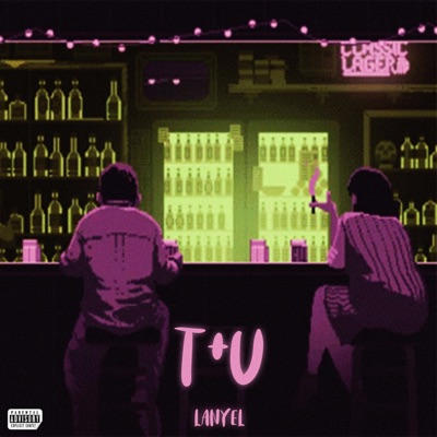 T+U - Single