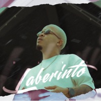 Laberinto (feat. Alexito OTB) - Single - Rayx