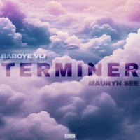 Terminer (feat. Mauryn See) - Single - Baboye VLI