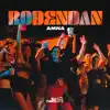 Rodjendan