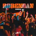 Rodjendan