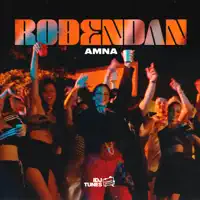 Rodjendan