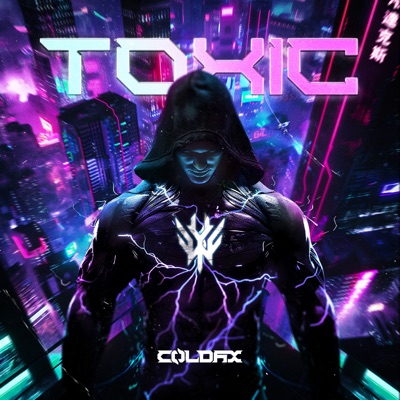 TOXIC - Single