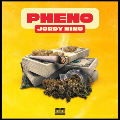 Pheno - Single