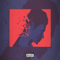 good man with a broken heart. (feat. PLUMMCORP RECORDS) - Single - Faragama Vozzi