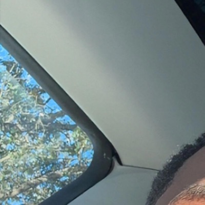 Who Da Man ? - Single