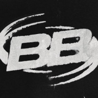 BALENCI - Single - BLESSQ