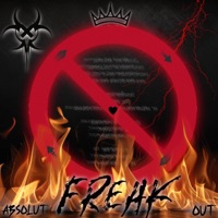 Techno But its Hard 3 - Z333S