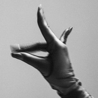 Zakaza - Single - Chanel