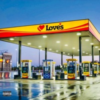 Love's - Single - Lil Beezy