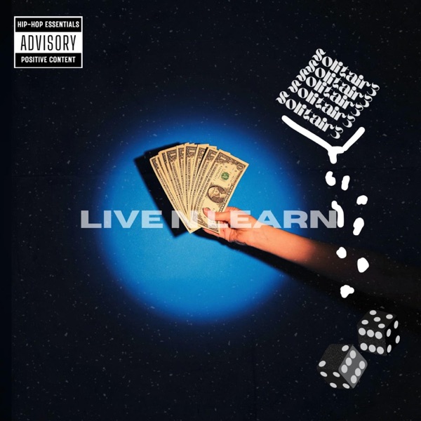 Live n Learn - Single