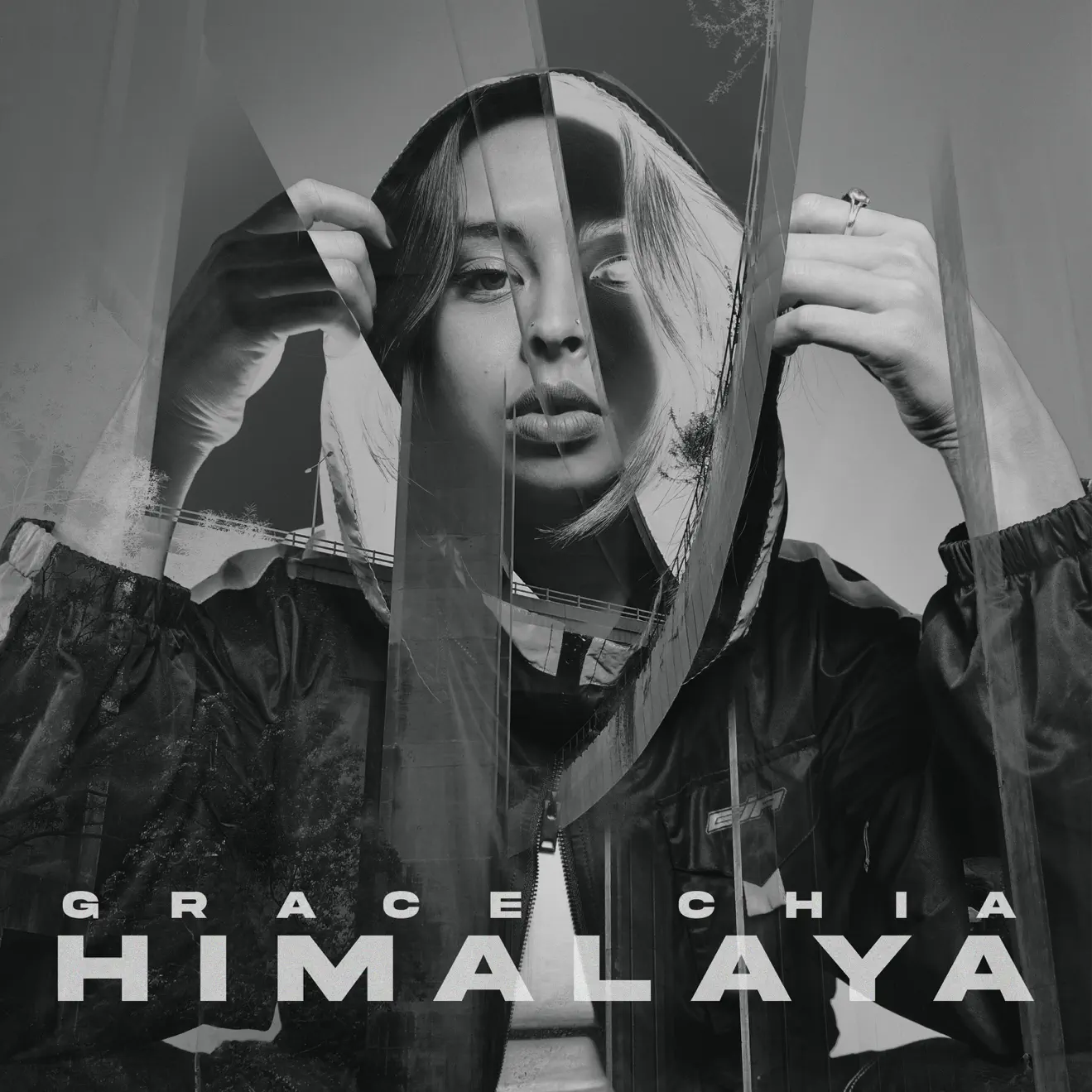 Grace Chia – Himalaya (2024) [iTunes Match M4A]