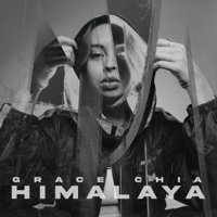 Himalaya - Grace Chia