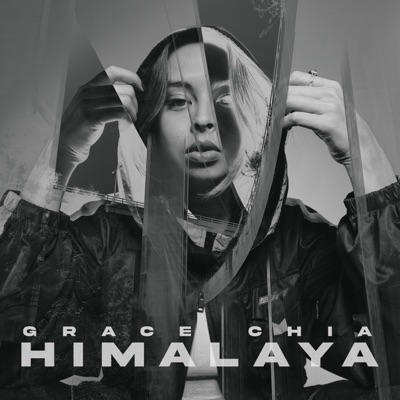 Himalaya