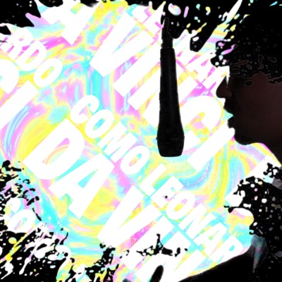 Mataría por ti - Single