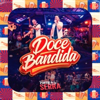 Banda Portal Da Serra - Doce Bandida