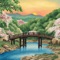 Serenity 1 (Instrumental) - Rodrigo A Nascimento lyrics