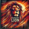 The Big Beat Band UMQAL‘WENDABA HUNGRY LION