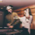 Good Time 