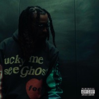 EVERY EVE - Single - OTTI & CHASETHEMONEY