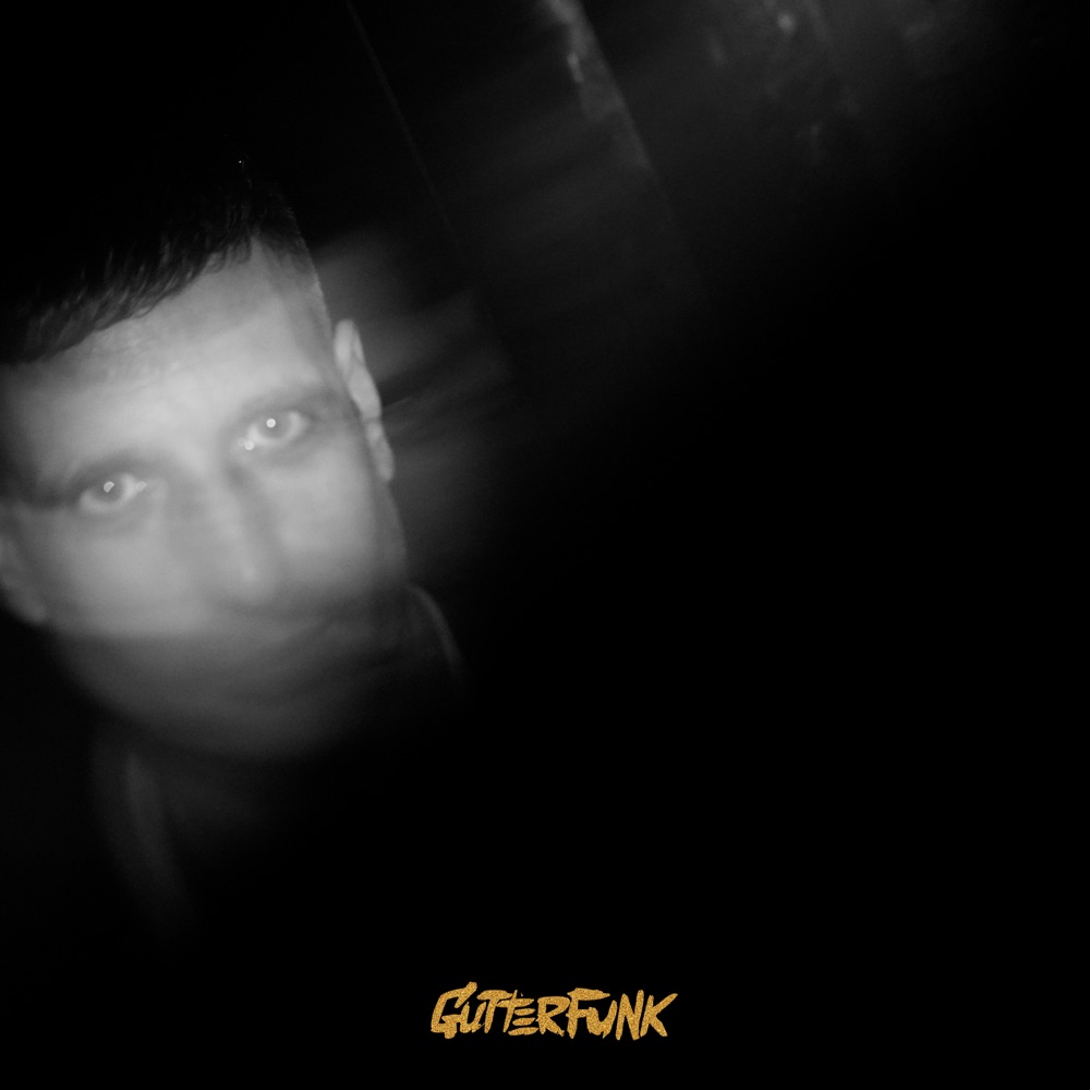 Обложка альбома «Back to Now - Single» — DJ Die