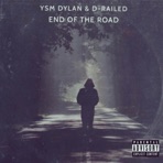 End Of The Road (2019/2020 Demos) #2 [Demo] - EP