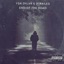 End Of The Road (2019/2020 Demos) #2 [Demo] - EP