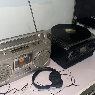 1NE (feat. Bdmnzz) - Single