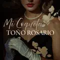 Mi Coqueta