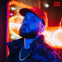 Penny Wishes - Single - Beedie & Brainorchestra