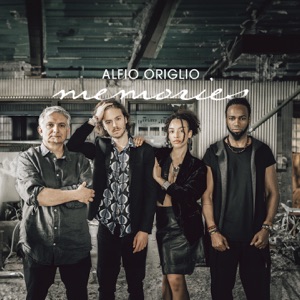 Memories (feat. Noé Reine)