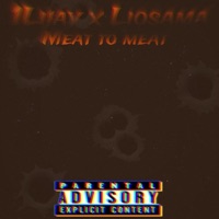 (Meat to meat)1LiJay x Liosama - Single - Creepa nation