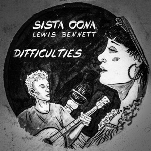 Difficulties - Single