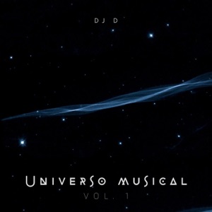 Universo Musical, Vol. 1