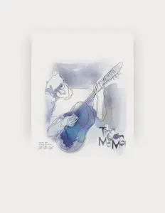 Listen to Trọng Bắc, watch music videos, read bio, see tour dates & more!