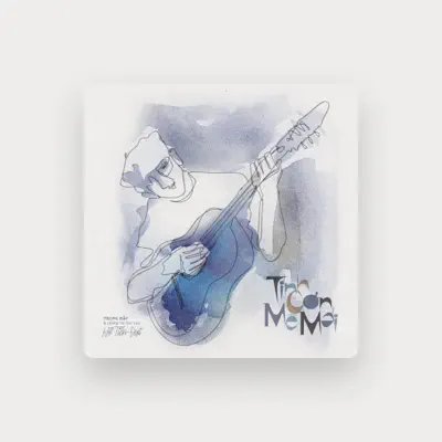 Listen to Trọng Bắc, watch music videos, read bio, see tour dates & more!