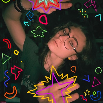 Dark